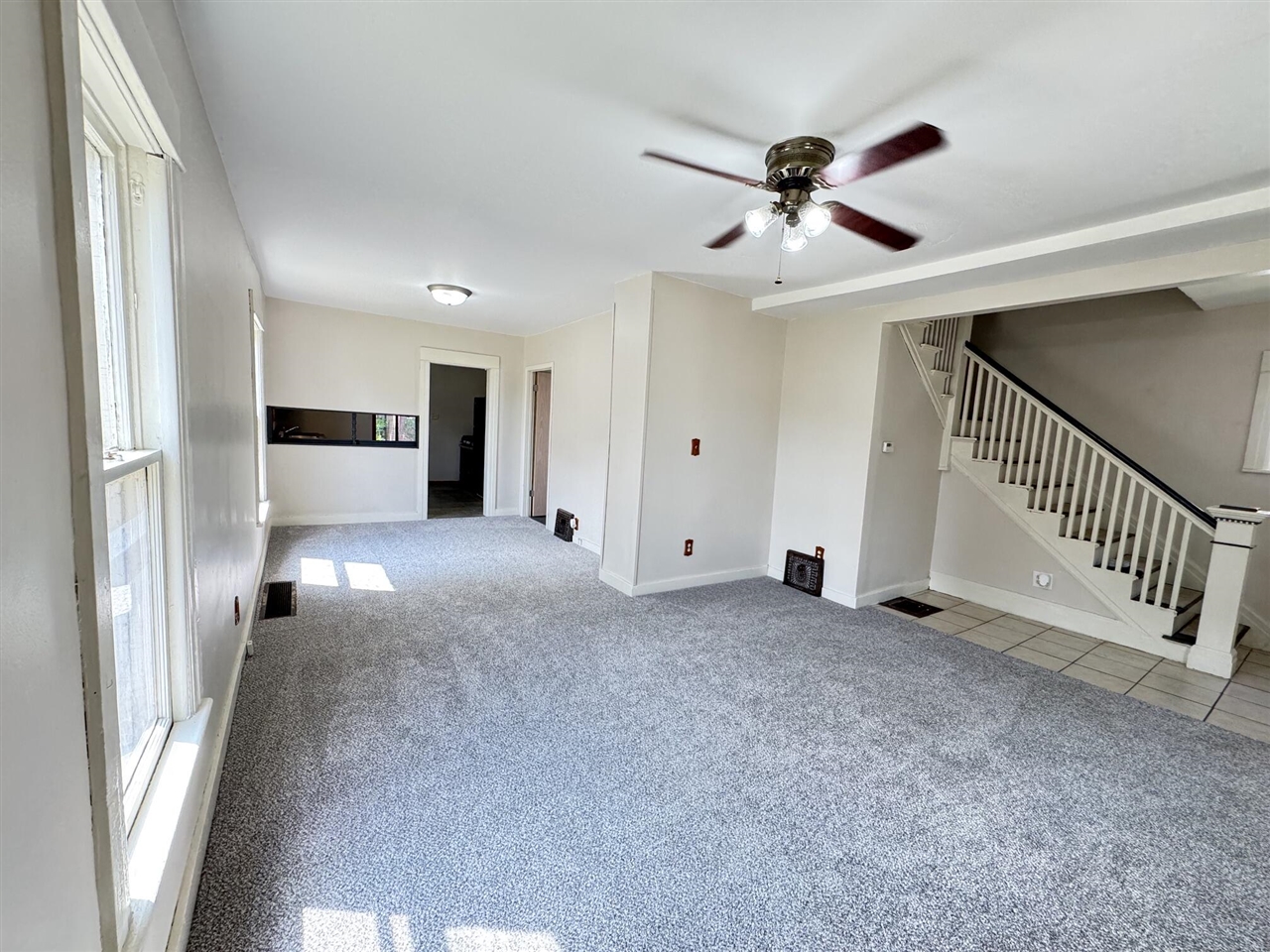 5th image of 178 Lathrop Ave, Battle Creek, MI 49014 | MLS# 70547461