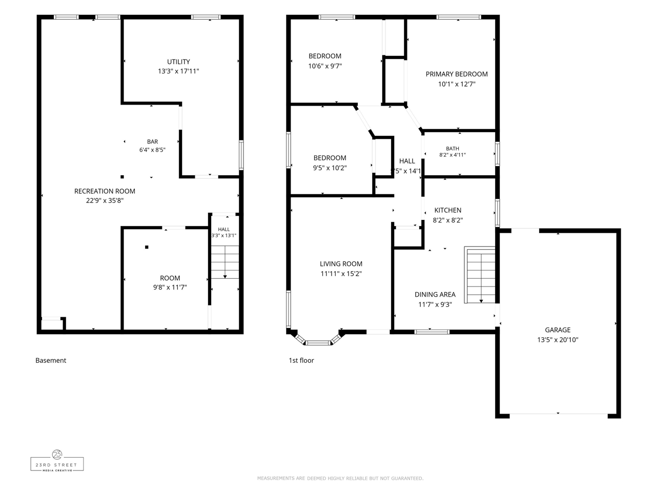 41st image of 14557 Michigan Blvd, Allen Park, MI 48101 | MLS# 70547471