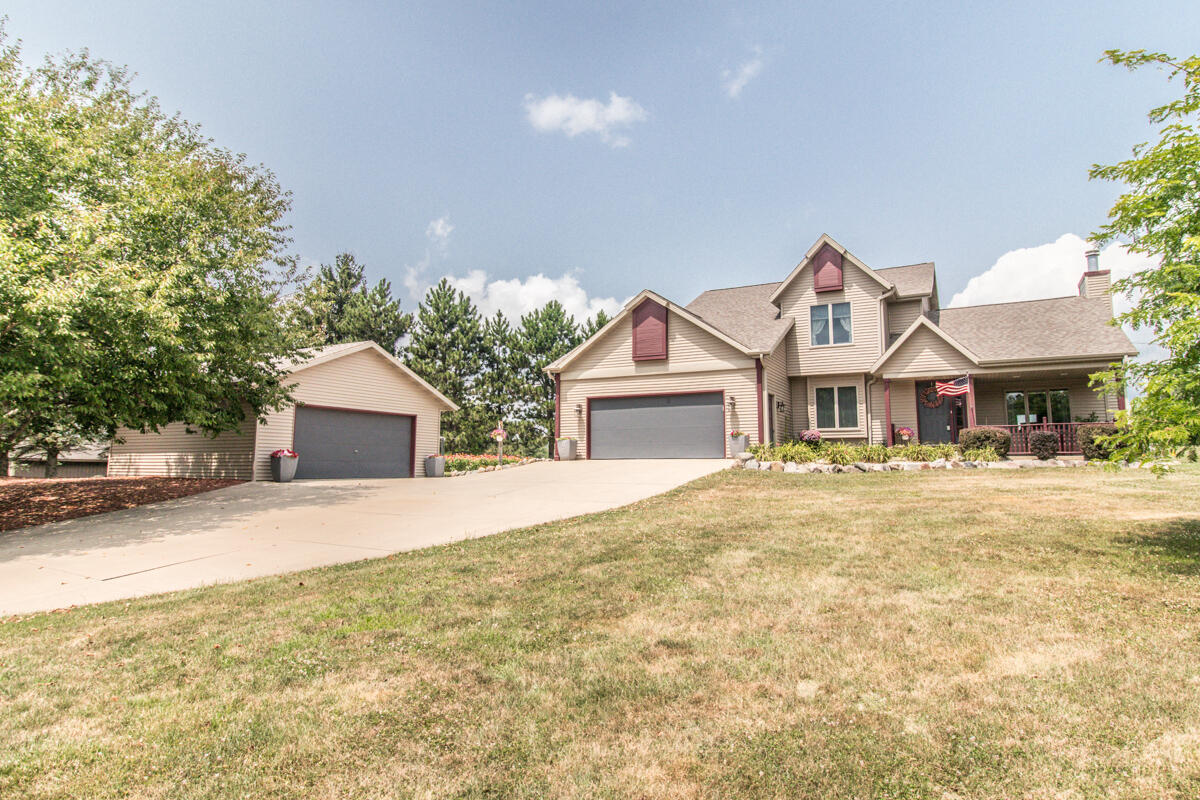 1st image of 2333 Watkins Rd, Battle Creek, MI 49015 | MLS# 70547478