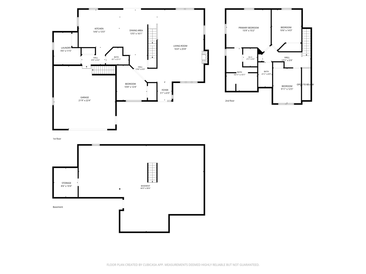 37th image of 2333 Watkins Rd, Battle Creek, MI 49015 | MLS# 70547478