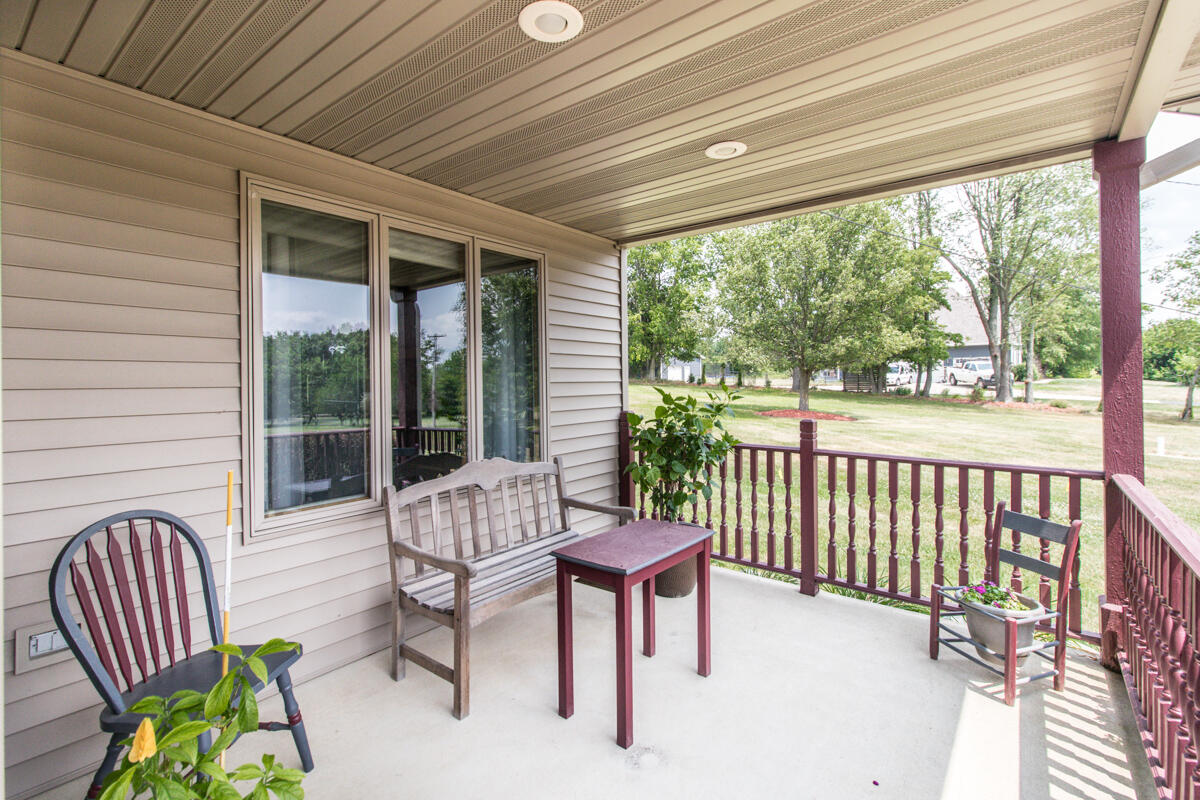 5th image of 2333 Watkins Rd, Battle Creek, MI 49015 | MLS# 70547478