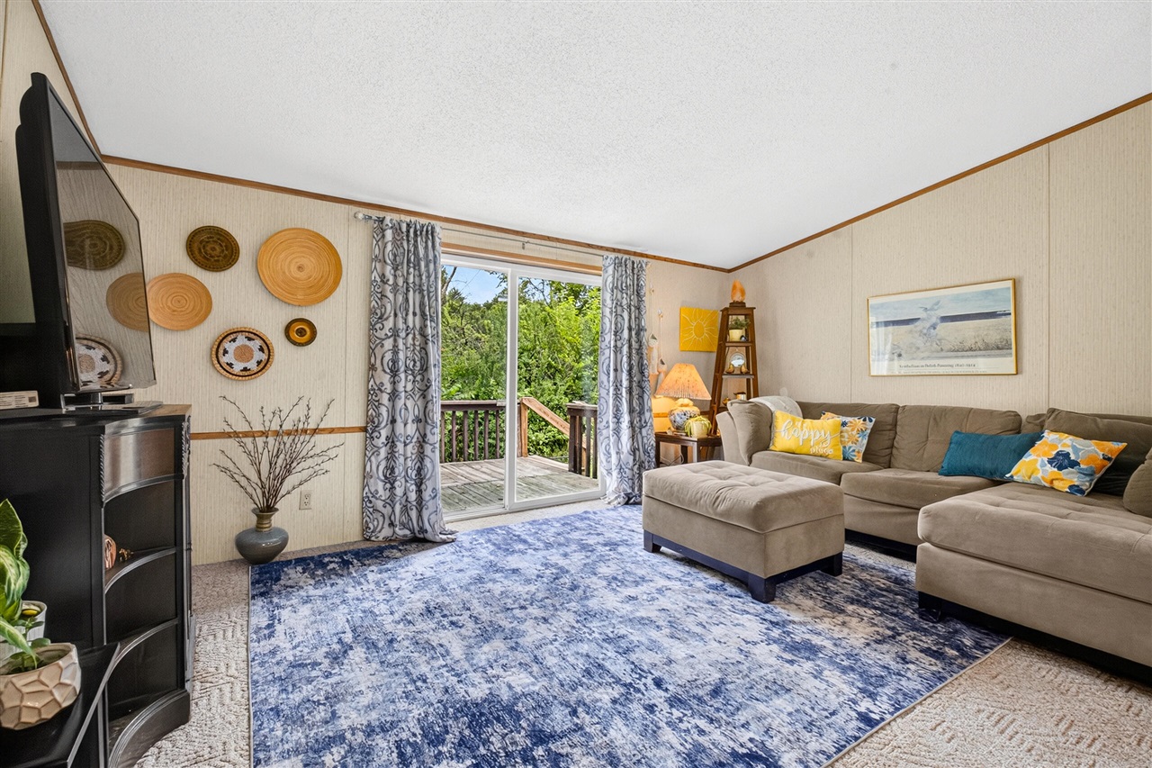 4th image of 42956 6Th Ave, Bloomingdale, MI 49026 | MLS# 70547479