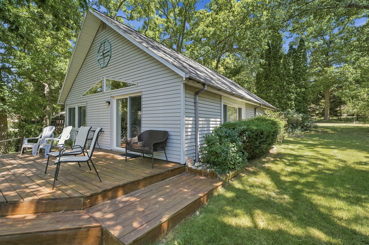 1st image of 13035 S Englewright Dr, Sand Lake, MI 49343 | MLS# 70547497