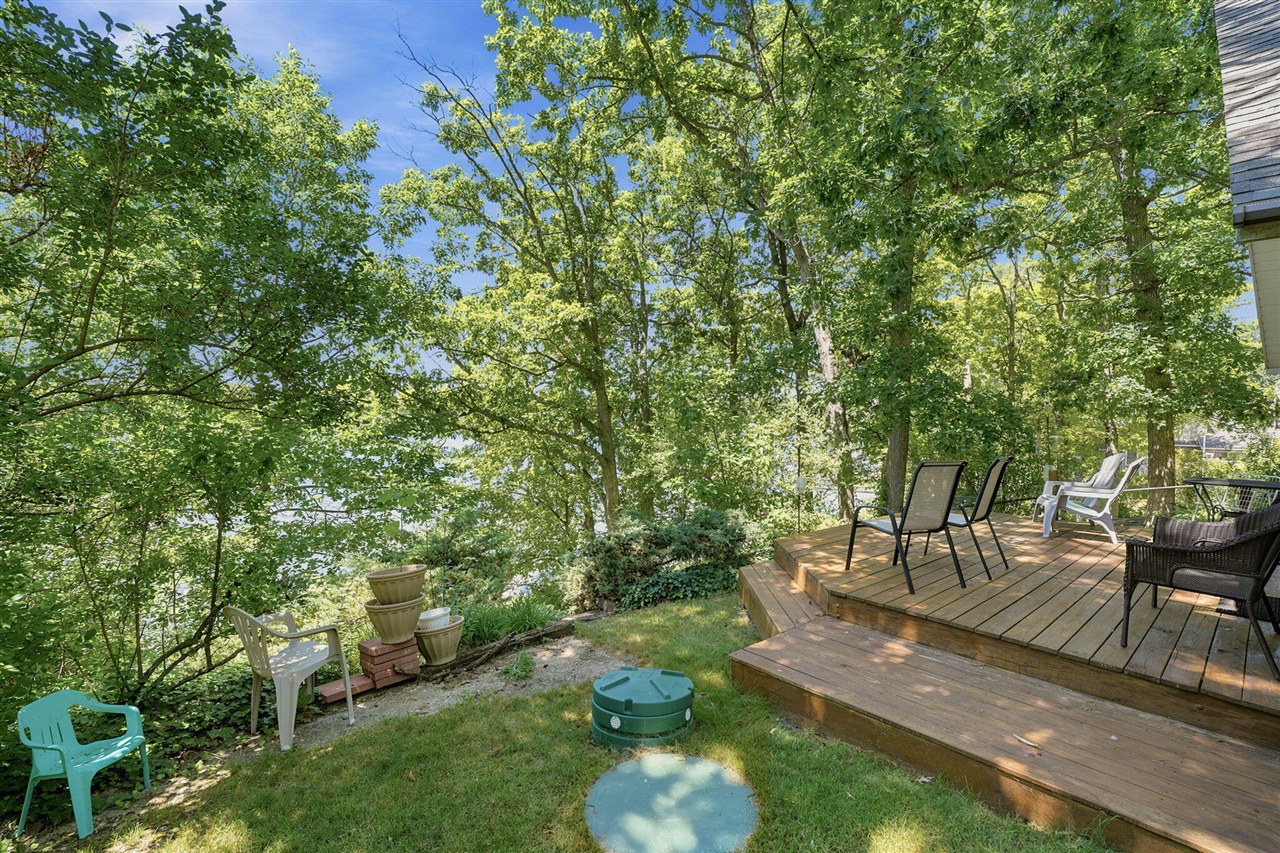 25th image of 13035 S Englewright Dr, Sand Lake, MI 49343 | MLS# 70547497