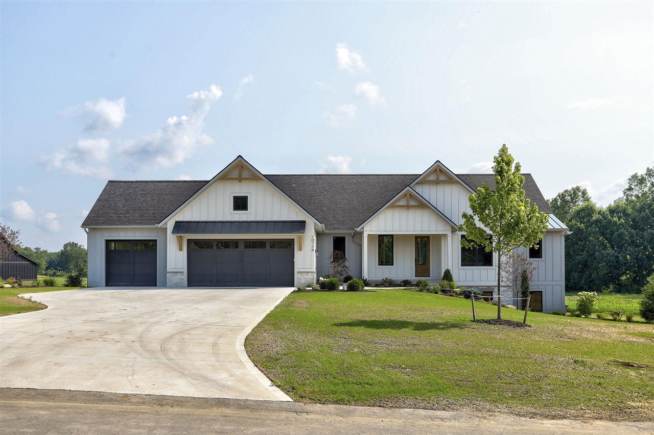 1st image of 10756 Windward Ave, Byron Center, MI 49315 | MLS# 70547509