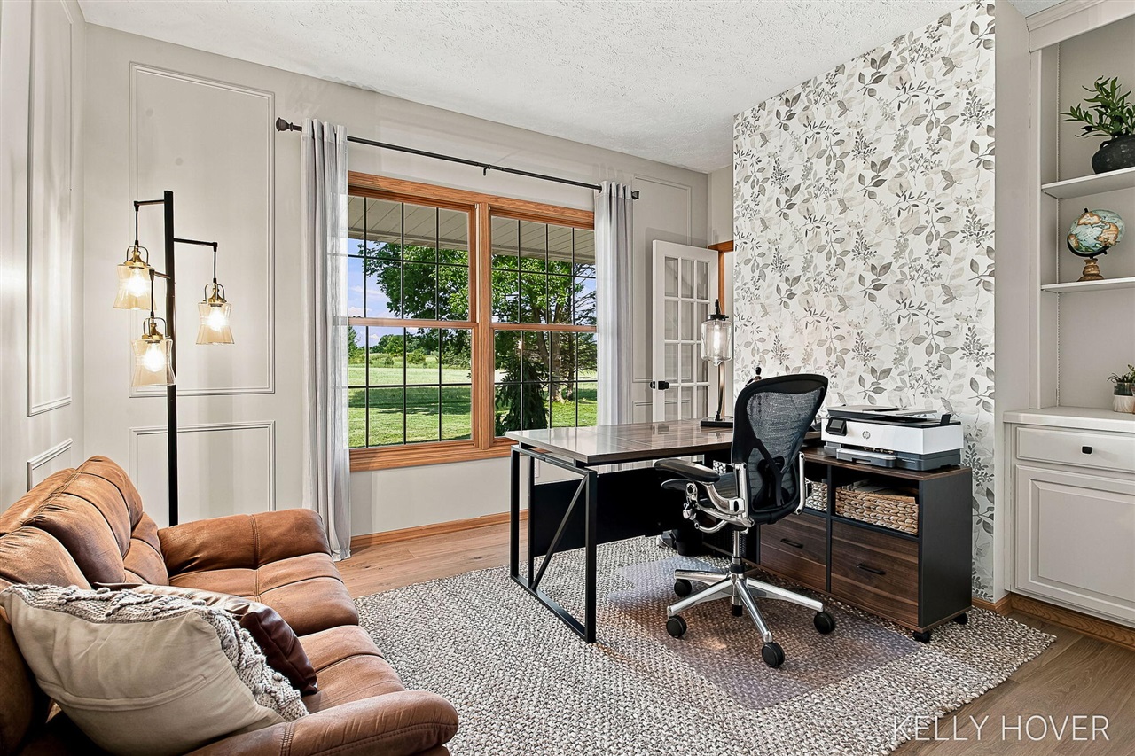 5th image of 3686 Whitetail Trl, Marne, MI 49435 | MLS# 70547511