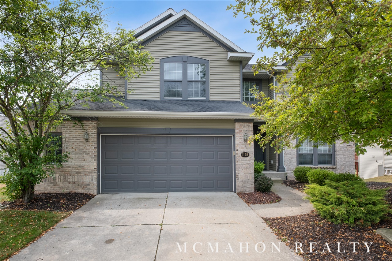 1st image of 1175 Dogwood Meadows Dr, Ada, MI 49301 | MLS# 70547513