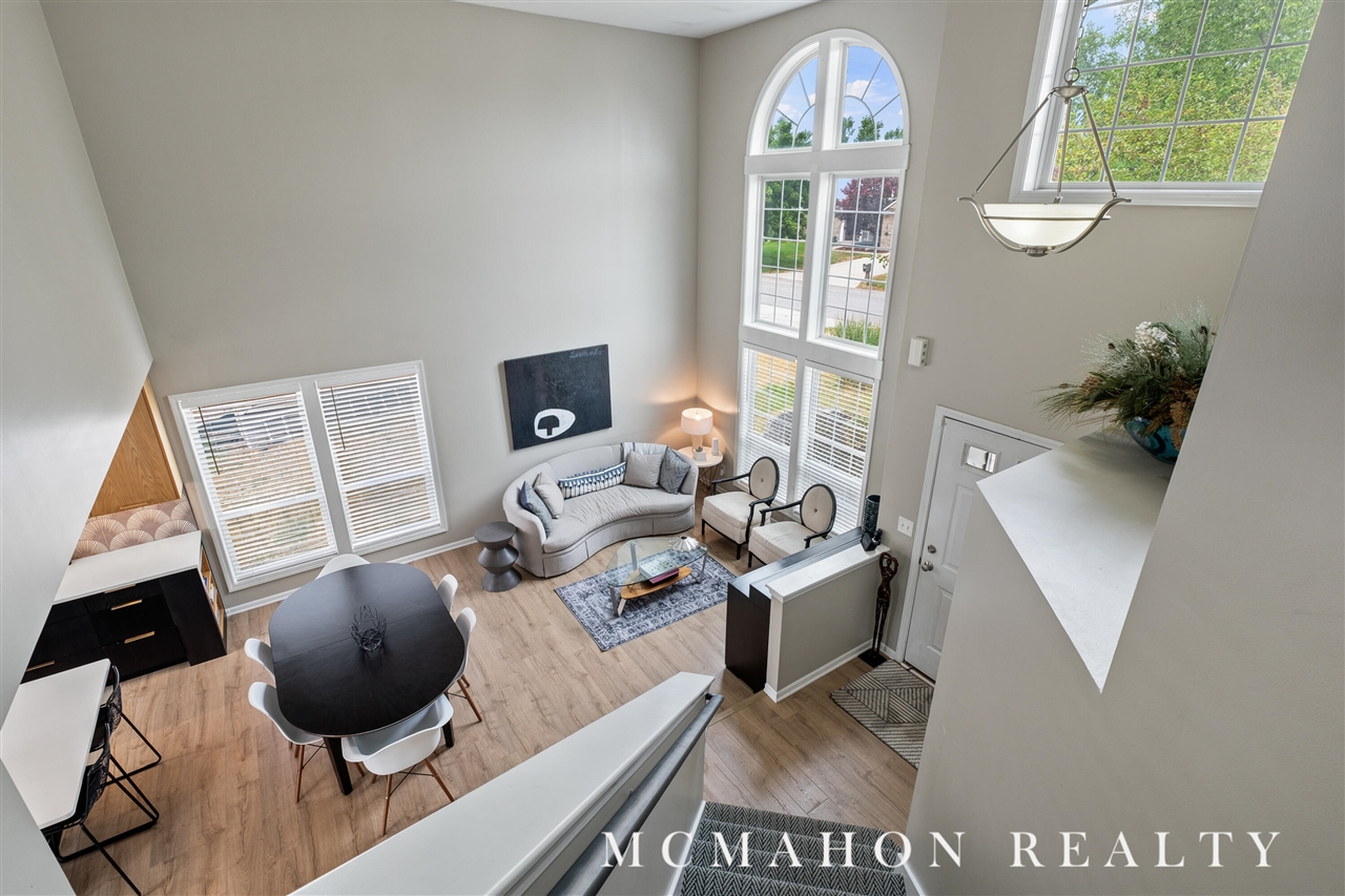 3rd image of 1175 Dogwood Meadows Dr, Ada, MI 49301 | MLS# 70547513