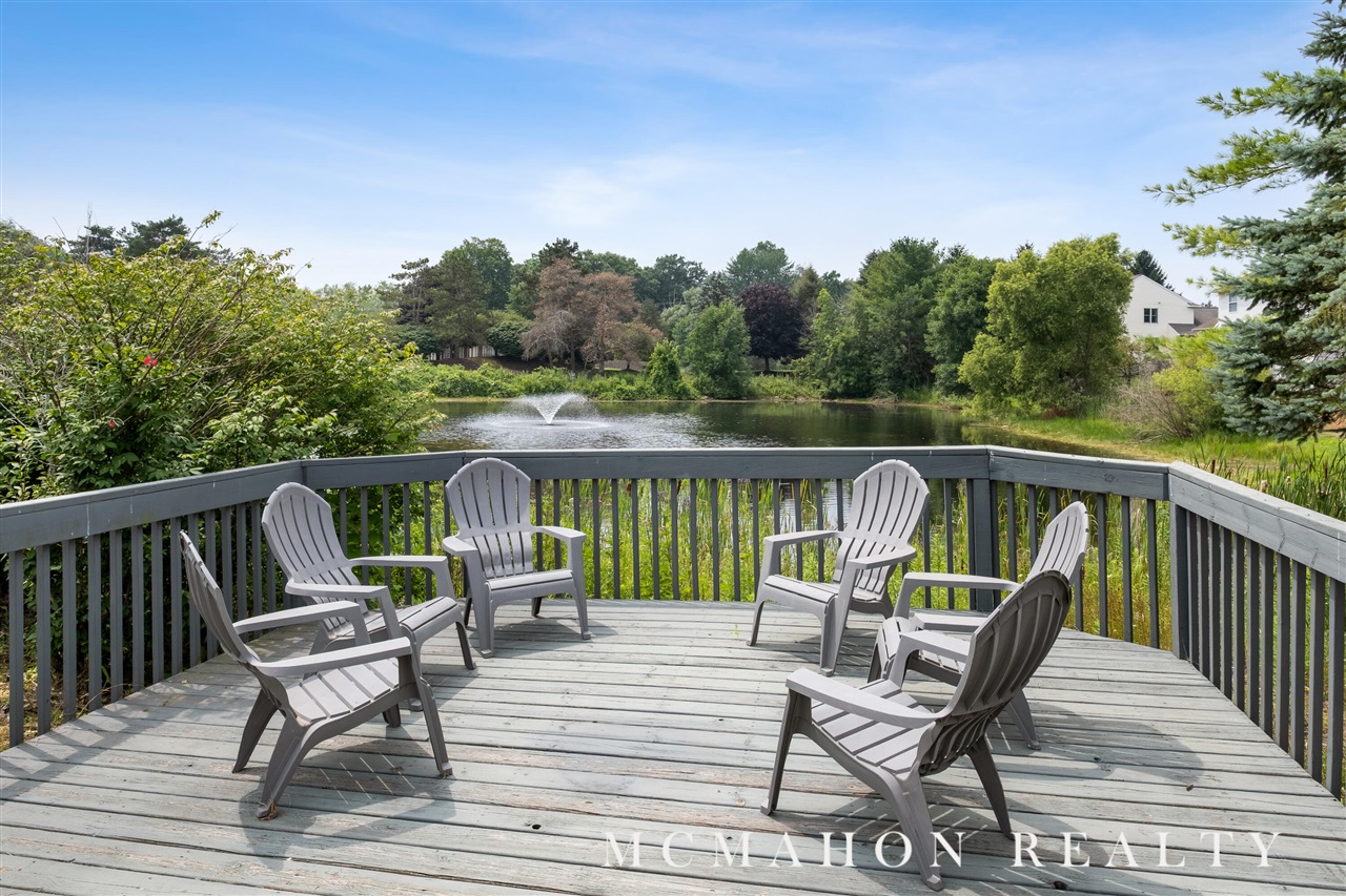 38th image of 1175 Dogwood Meadows Dr, Ada, MI 49301 | MLS# 70547513