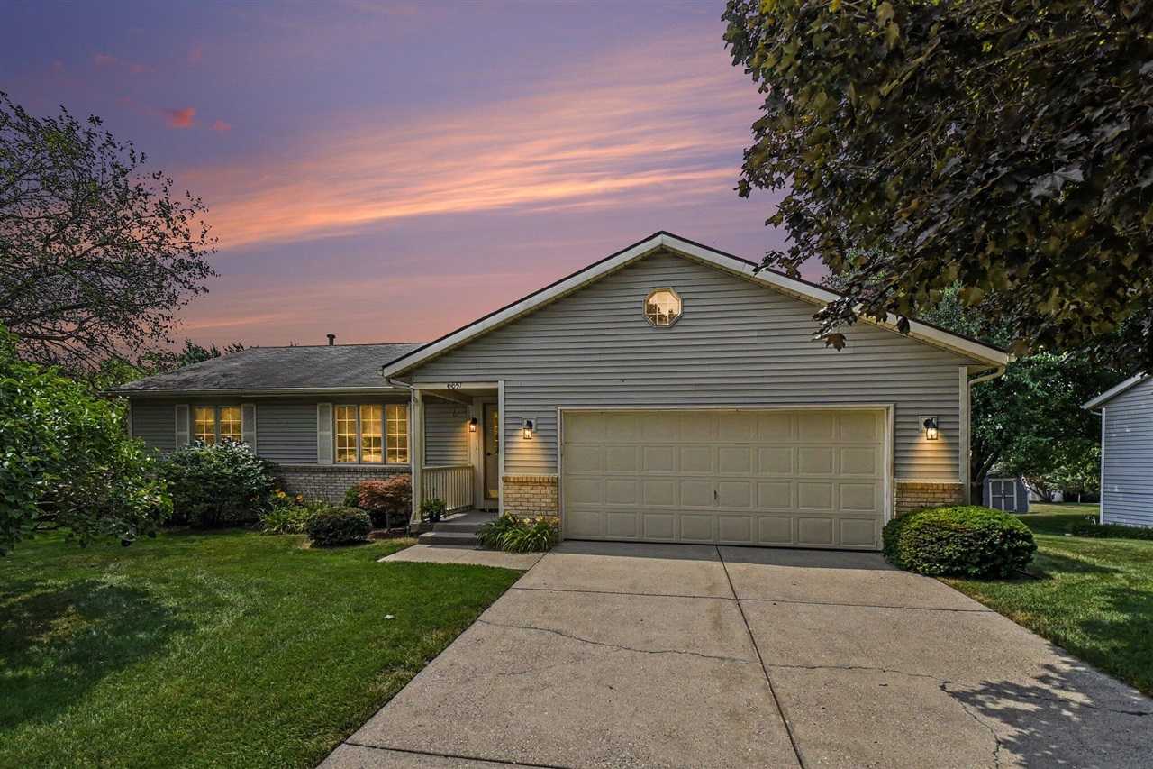 1st image of 6651 Sunfield Dr, Byron Center, MI 49315 | MLS# 70547517