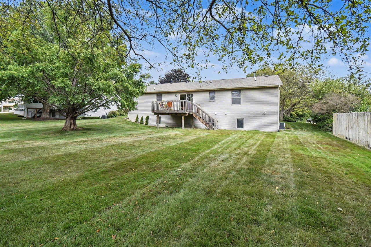 28th image of 6651 Sunfield Dr, Byron Center, MI 49315 | MLS# 70547517