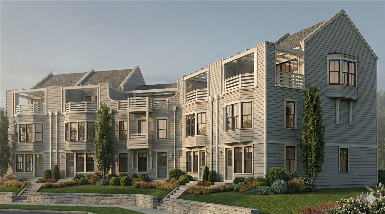Photo 1 of Condo for sale at 844 Sailors Way, Saint Joseph, MI 49085 | MLS# 70547529 | Listing updated on 2026-10-02