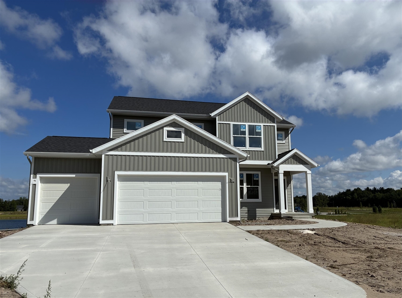 1st image of 1890 Lowe Dr, Spring Lake, MI 49456 | MLS# 70547541