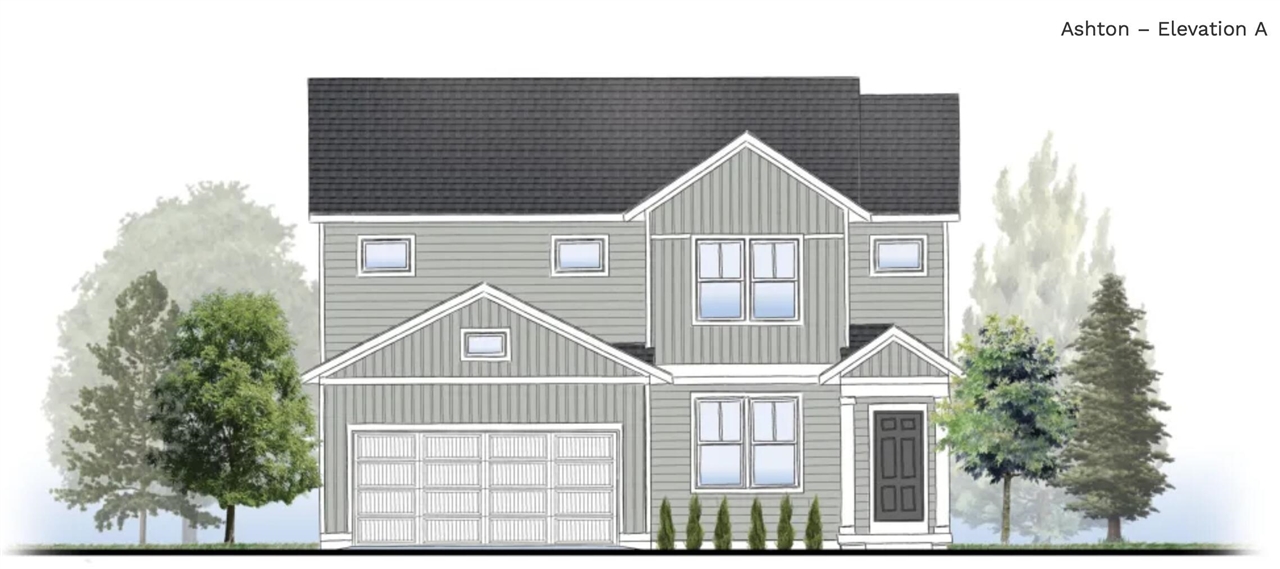 3rd image of 1890 Lowe Dr, Spring Lake, MI 49456 | MLS# 70547541