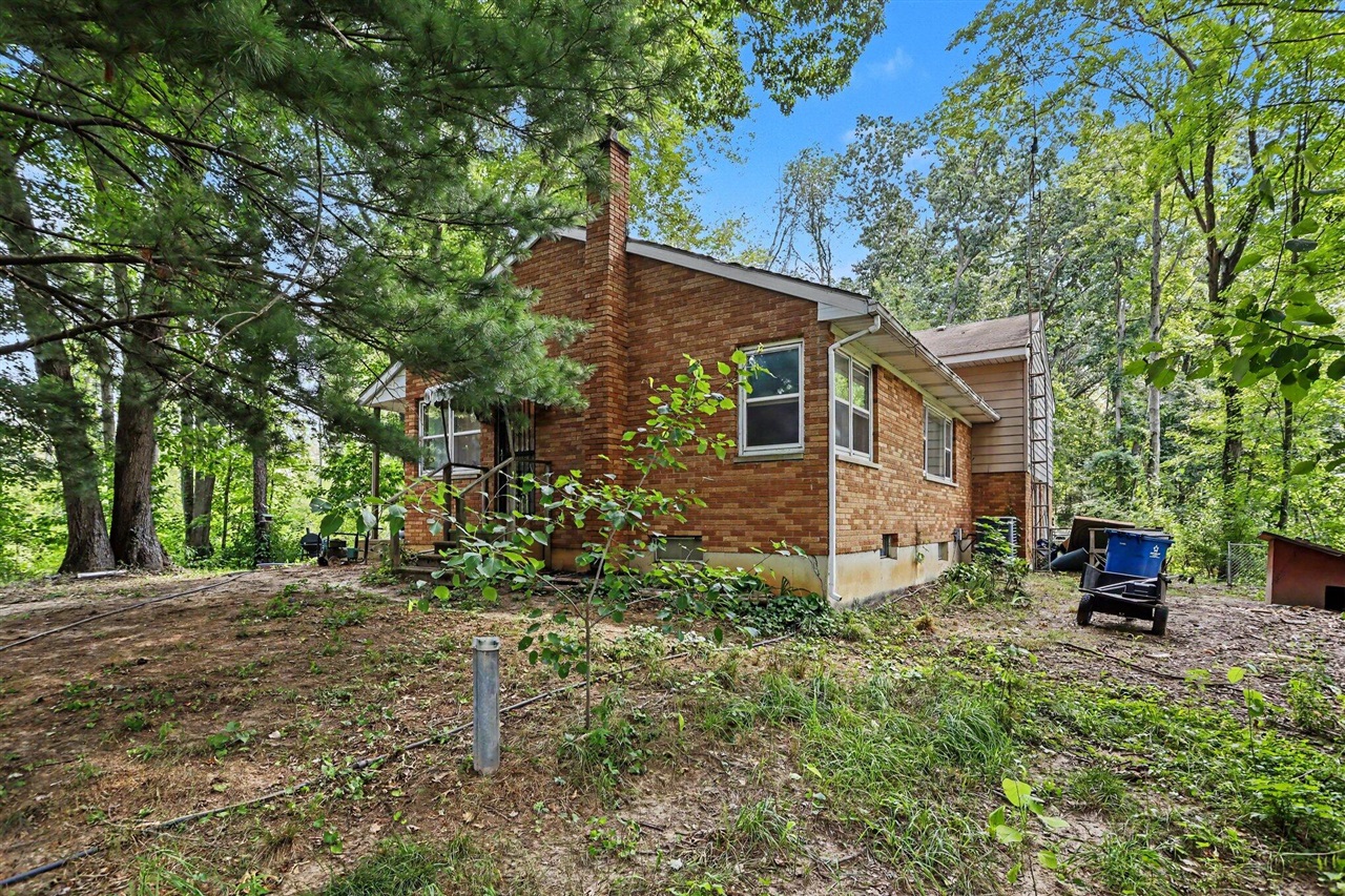 2nd image of 11091 W Dr, Bellevue, MI 49021 | MLS# 70547549