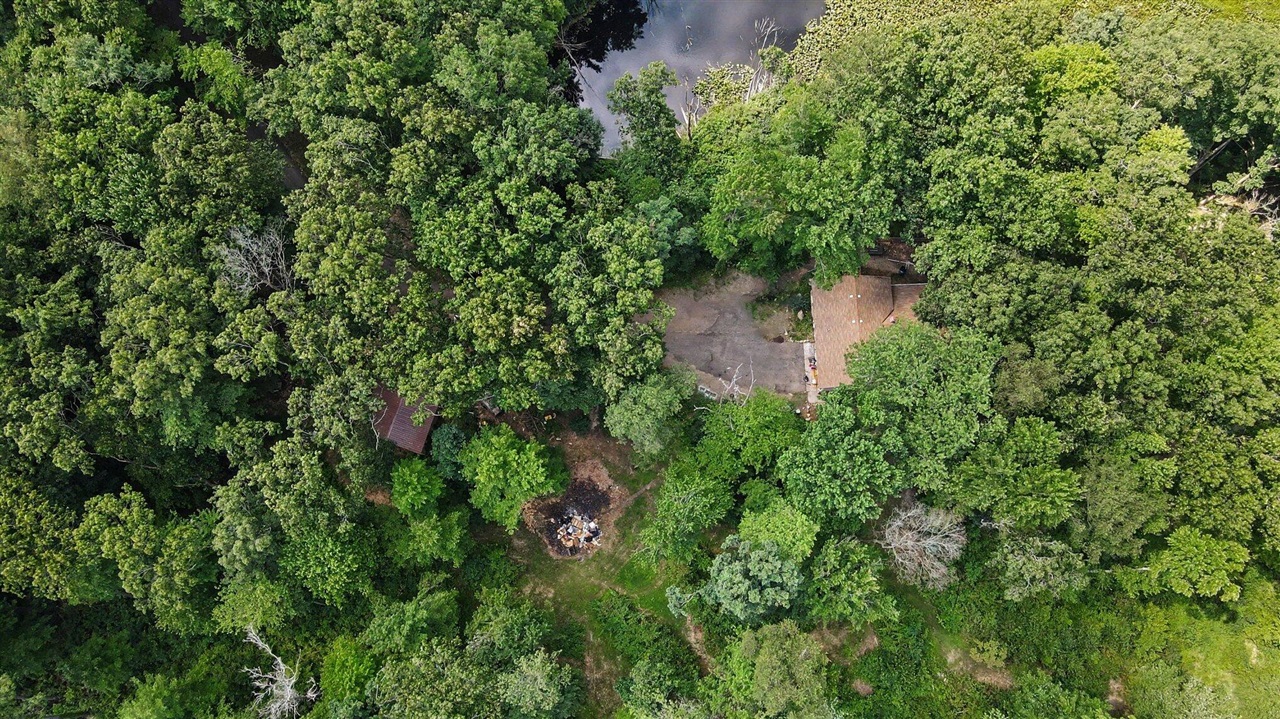 23rd image of 11091 W Dr, Bellevue, MI 49021 | MLS# 70547549