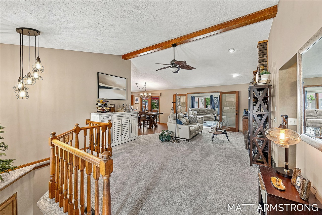 4th image of 7070 Rolling Hills Dr, Hudsonville, MI 49426 | MLS# 70547553