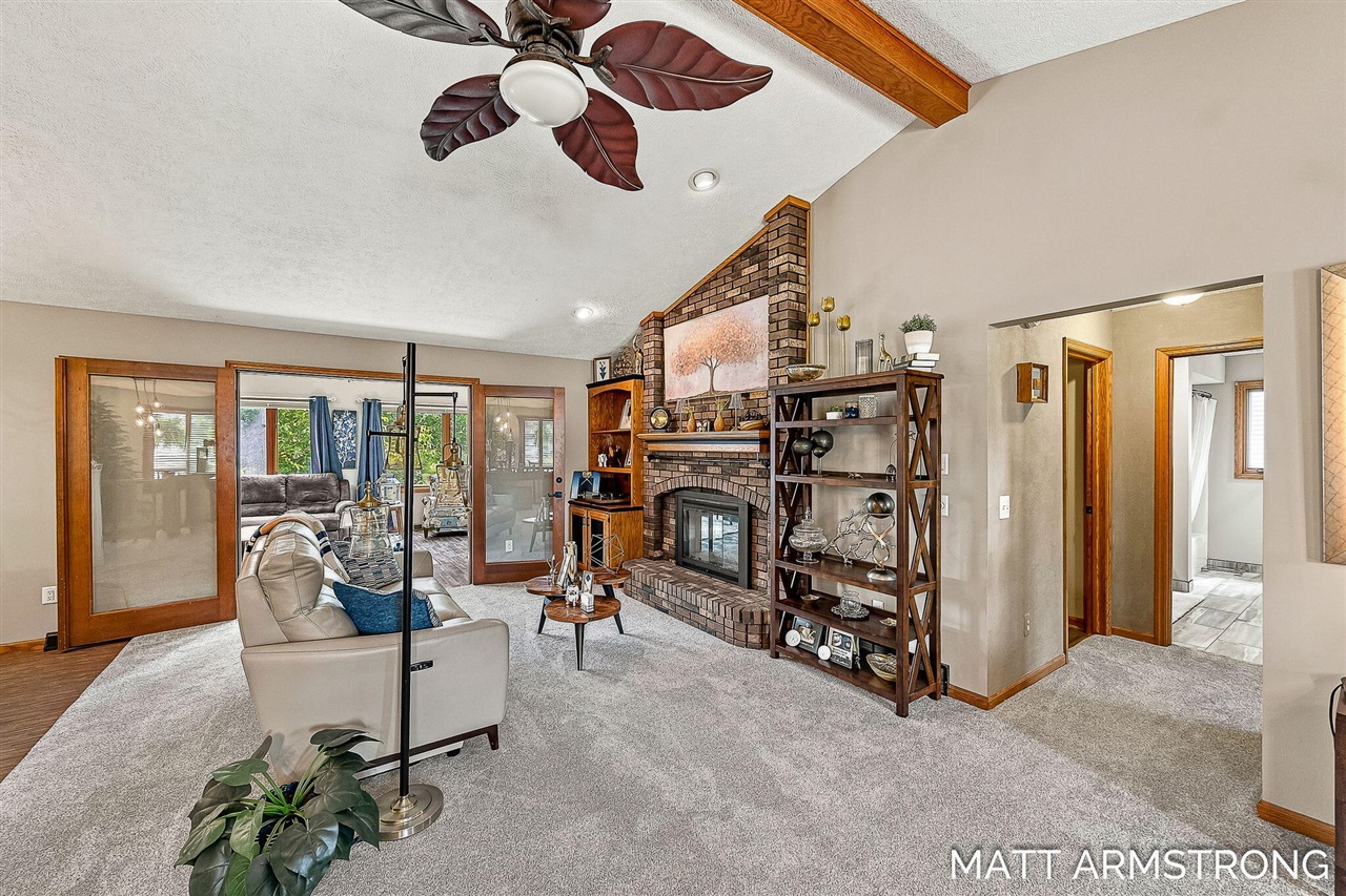 5th image of 7070 Rolling Hills Dr, Hudsonville, MI 49426 | MLS# 70547553