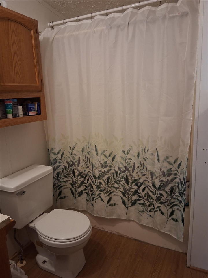 23rd image of 1219 Royal Dr, Fremont, MI 49412 | MLS# 70547558