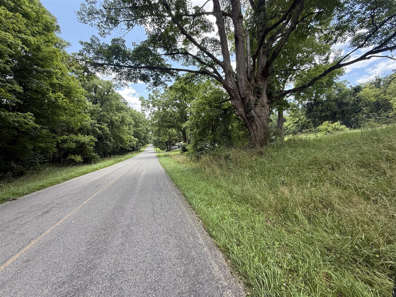 1st image of 63518 Day Lake Rd, Cassopolis, MI 49031 | MLS# 70547563