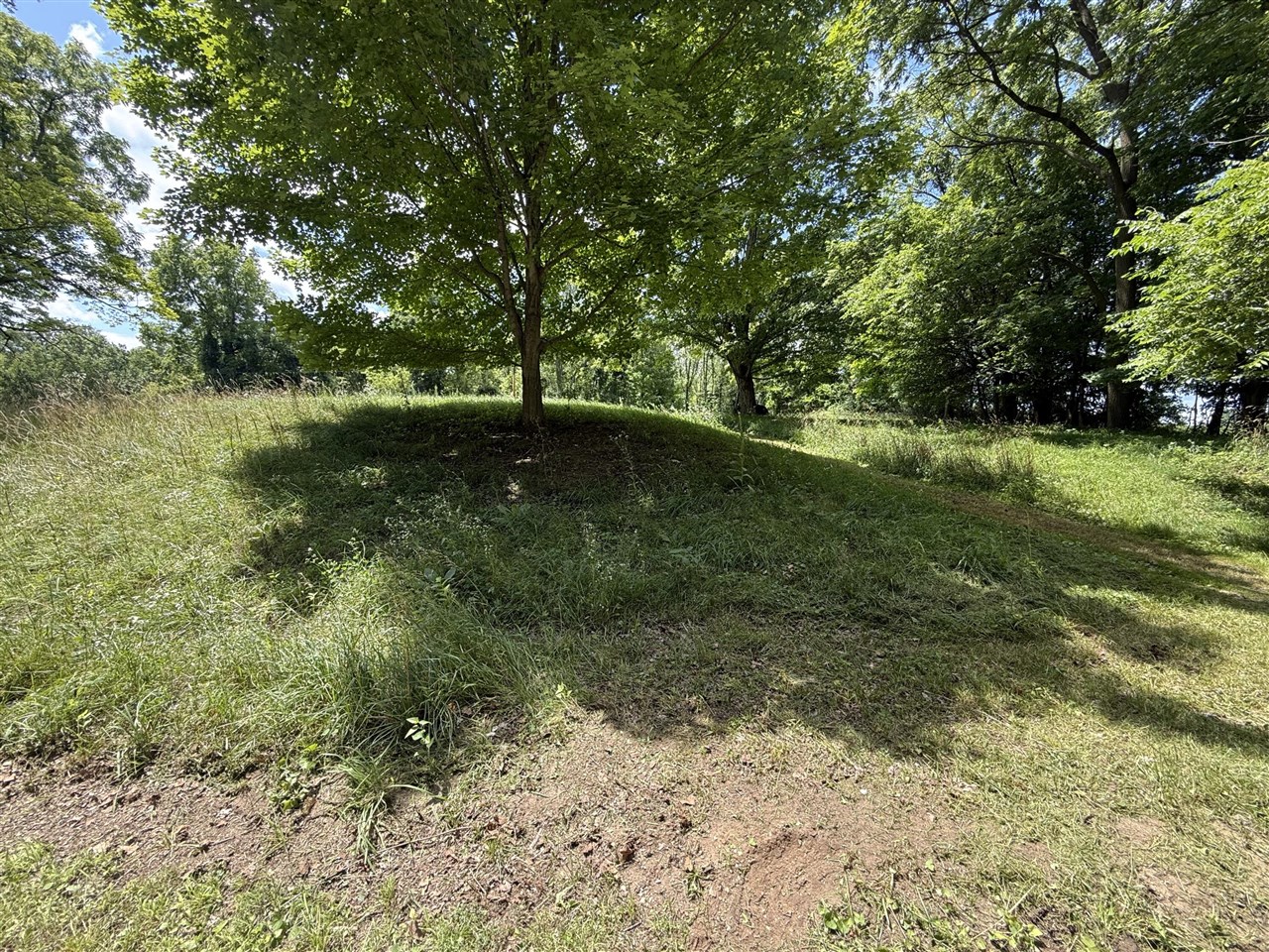 3rd image of 63518 Day Lake Rd, Cassopolis, MI 49031 | MLS# 70547563