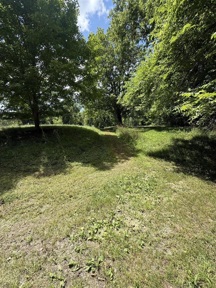 5th image of 63518 Day Lake Rd, Cassopolis, MI 49031 | MLS# 70547563
