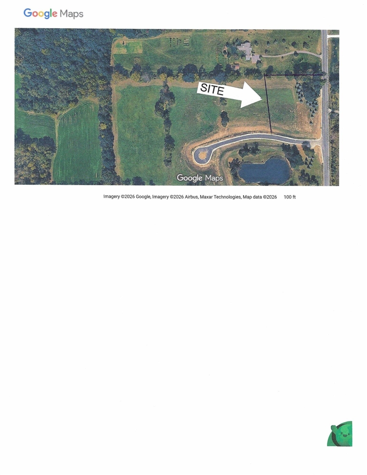 1st image of 2016 Elodea Ln, Saline, MI 48176 | MLS# 70547571