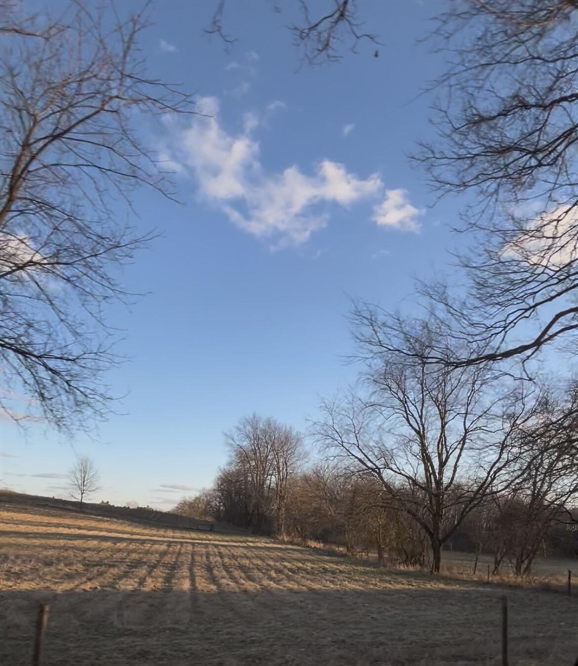 1st image of 0 V/l Mill, Hastings, MI 49058 | MLS# 70547573