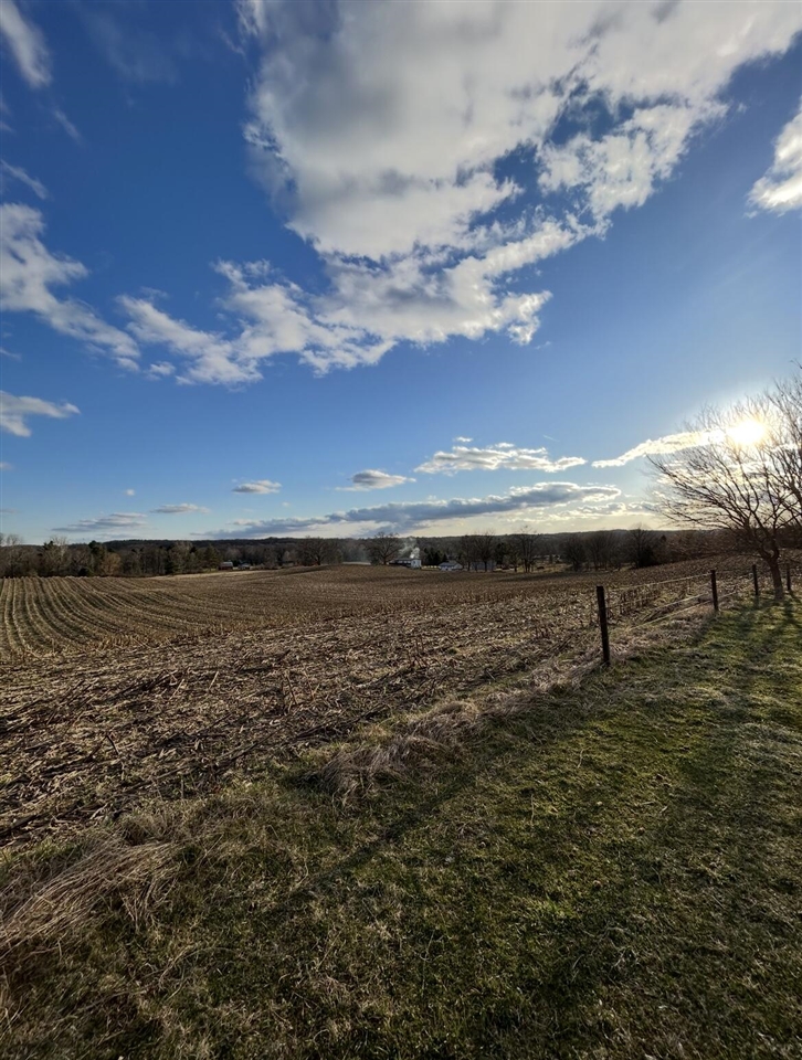 2nd image of 0 V/l Mill, Hastings, MI 49058 | MLS# 70547573