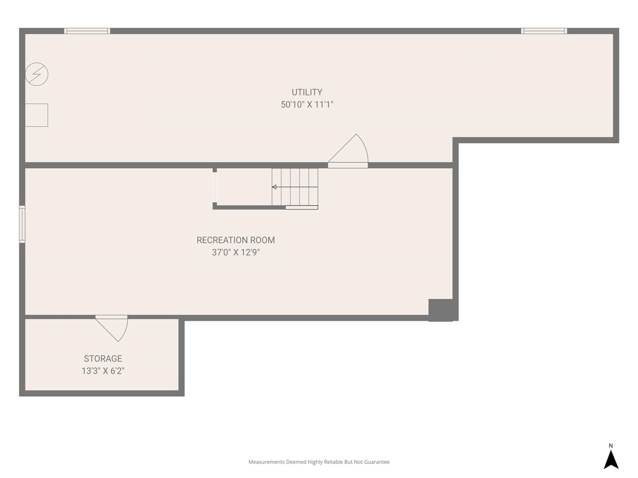 70th image of 17565 Beech Hill Dr, Grand Haven, MI 49417 | MLS# 70547578