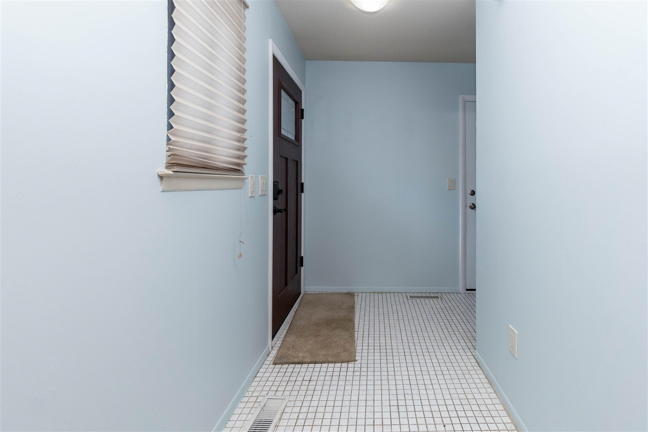 4th image of 32143 W 12 Mile Rd, Farmington Hills, MI 48334 | MLS# 70547587