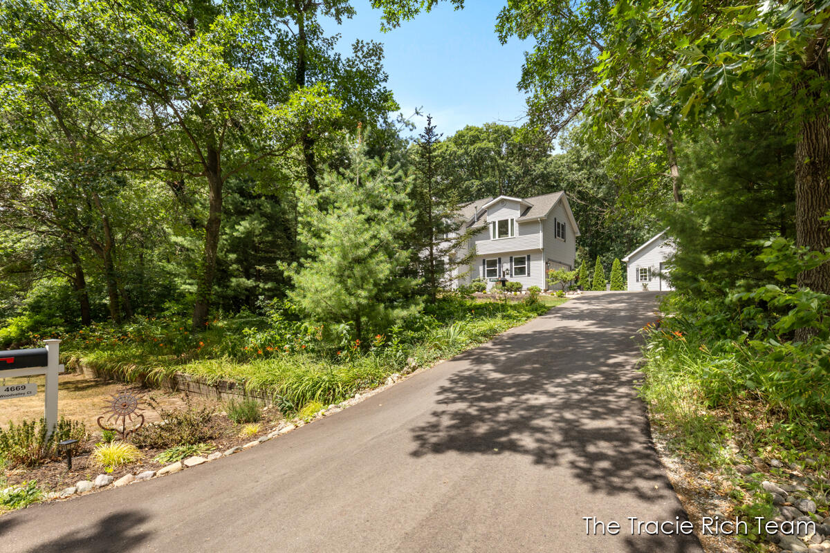 1st image of 4669 Wood Valley Ct, Rockford, MI 49341 | MLS# 70547591