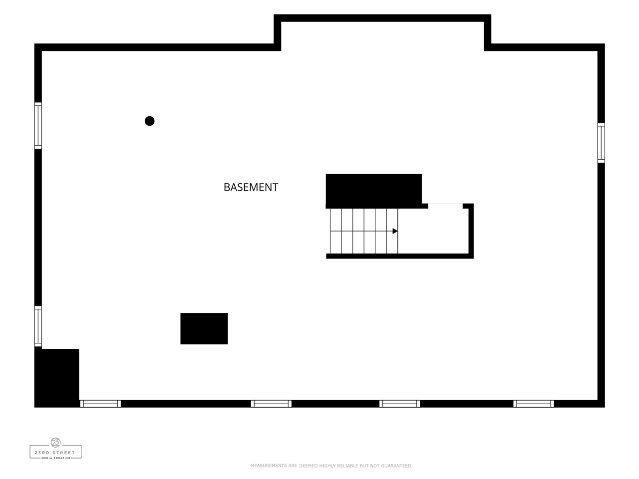 39th image of 9772 Grosse Ile Parkway, Grosse Ile, MI 48138 | MLS# 70547599