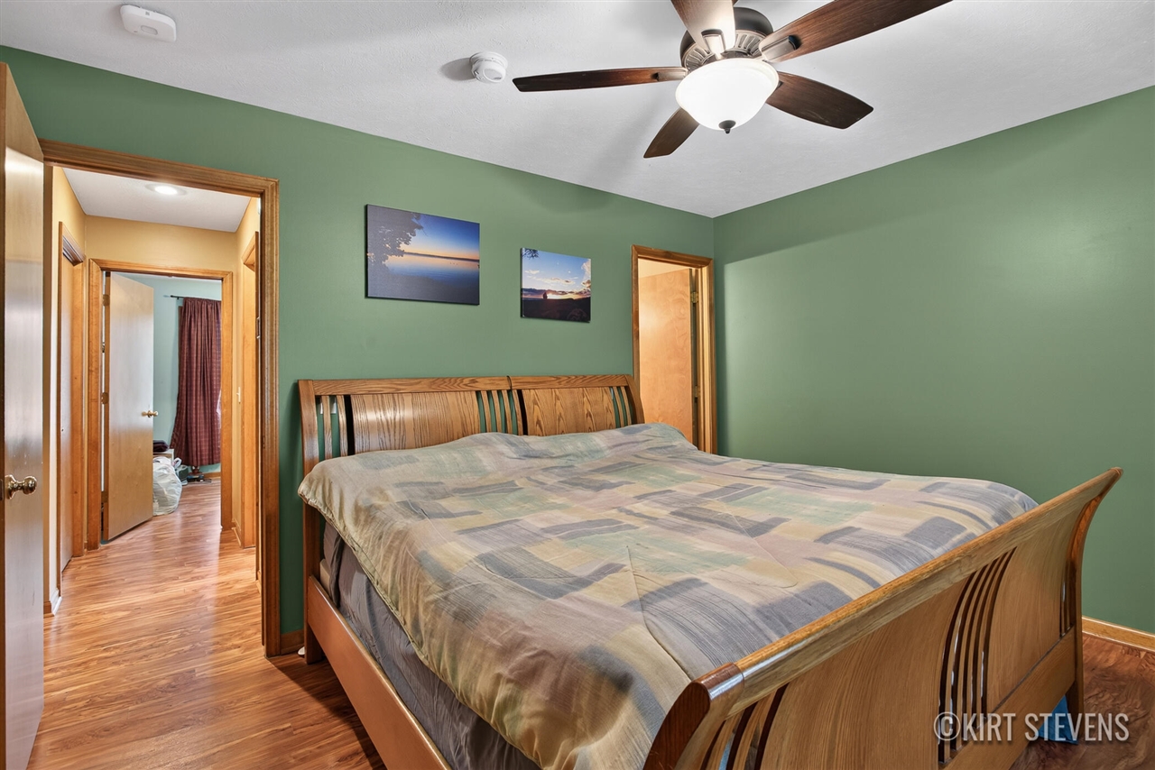 4th image of 5911 Frostline Dr, Allendale, MI 49401 | MLS# 70547602