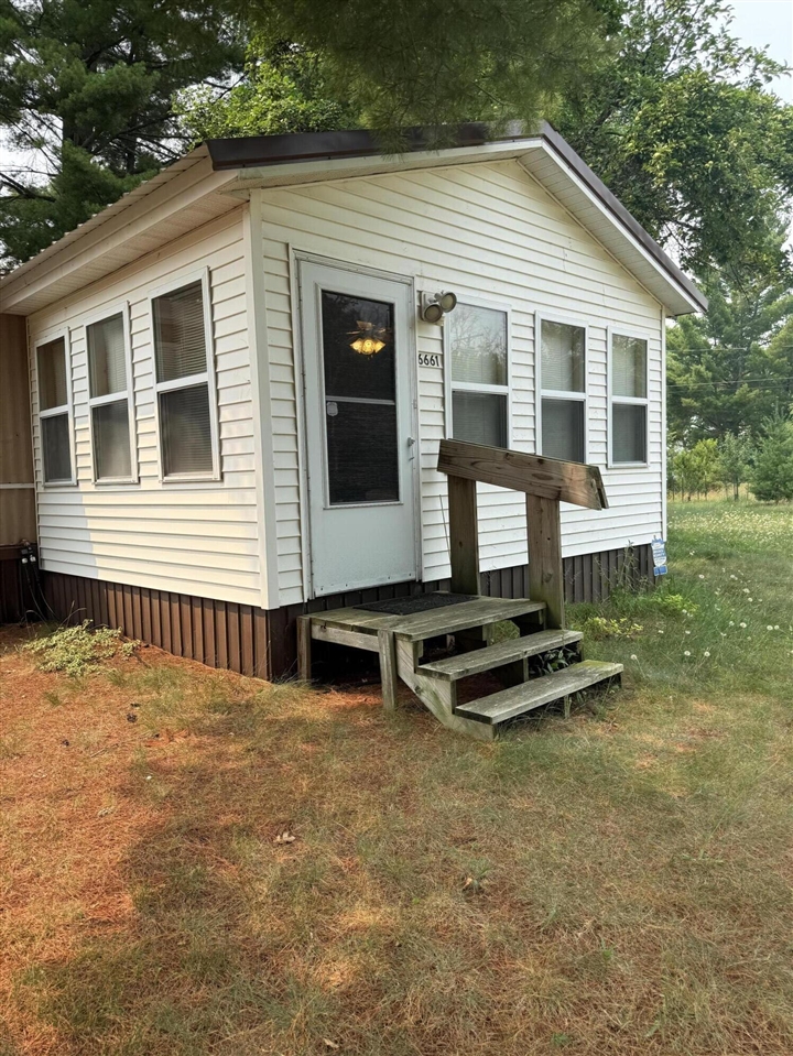 2nd image of 6661 S Tacoma St, Idlewild, MI 49642 | MLS# 70547607