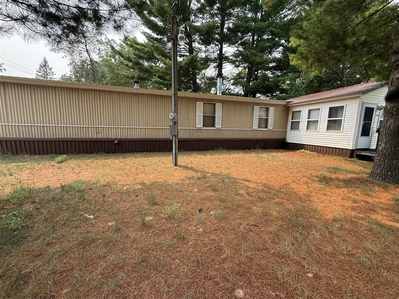 3rd image of 6661 S Tacoma St, Idlewild, MI 49642 | MLS# 70547607