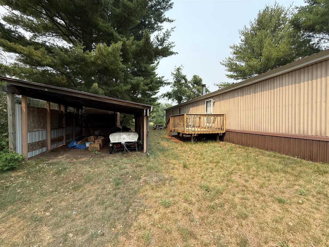 24th image of 6661 S Tacoma St, Idlewild, MI 49642 | MLS# 70547607