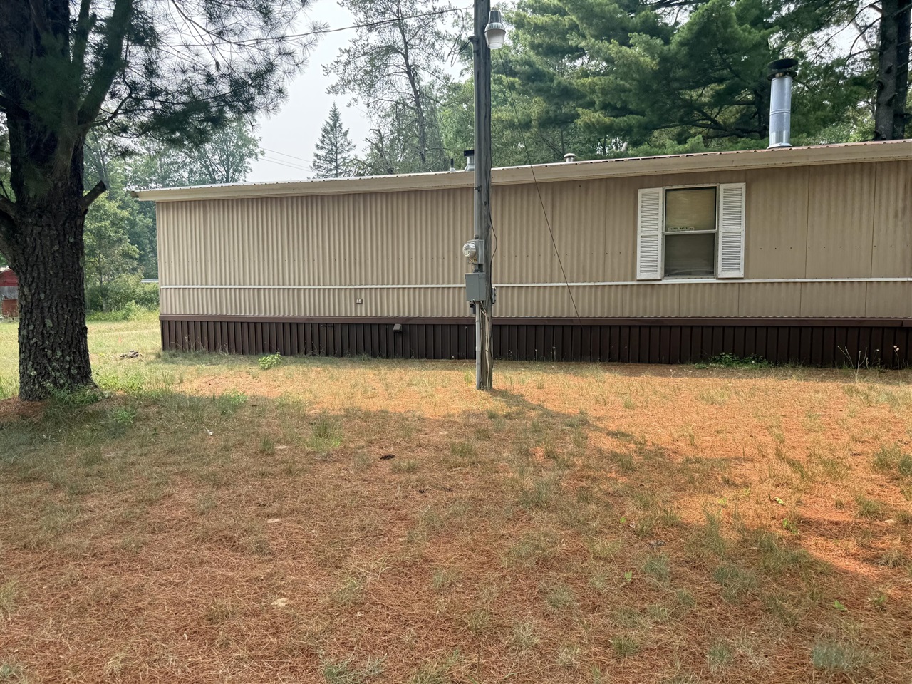 4th image of 6661 S Tacoma St, Idlewild, MI 49642 | MLS# 70547607
