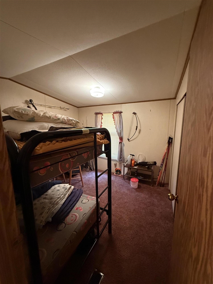 5th image of 6661 S Tacoma St, Idlewild, MI 49642 | MLS# 70547607