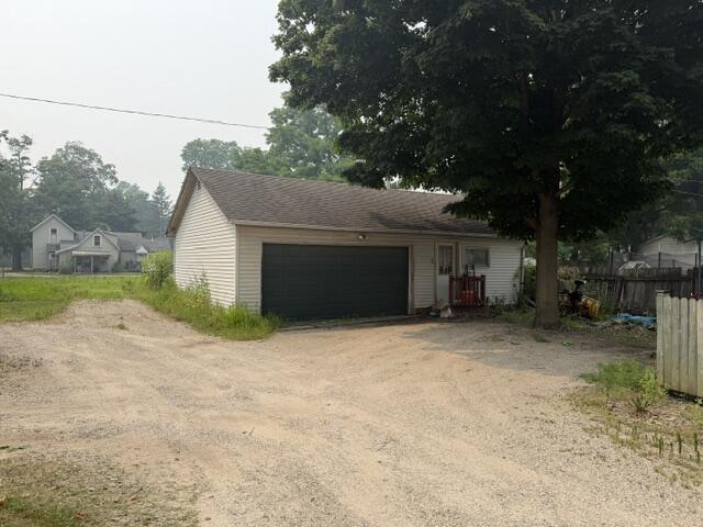 4th image of 220 Prairie St, Charlotte, MI 48813 | MLS# 70547611
