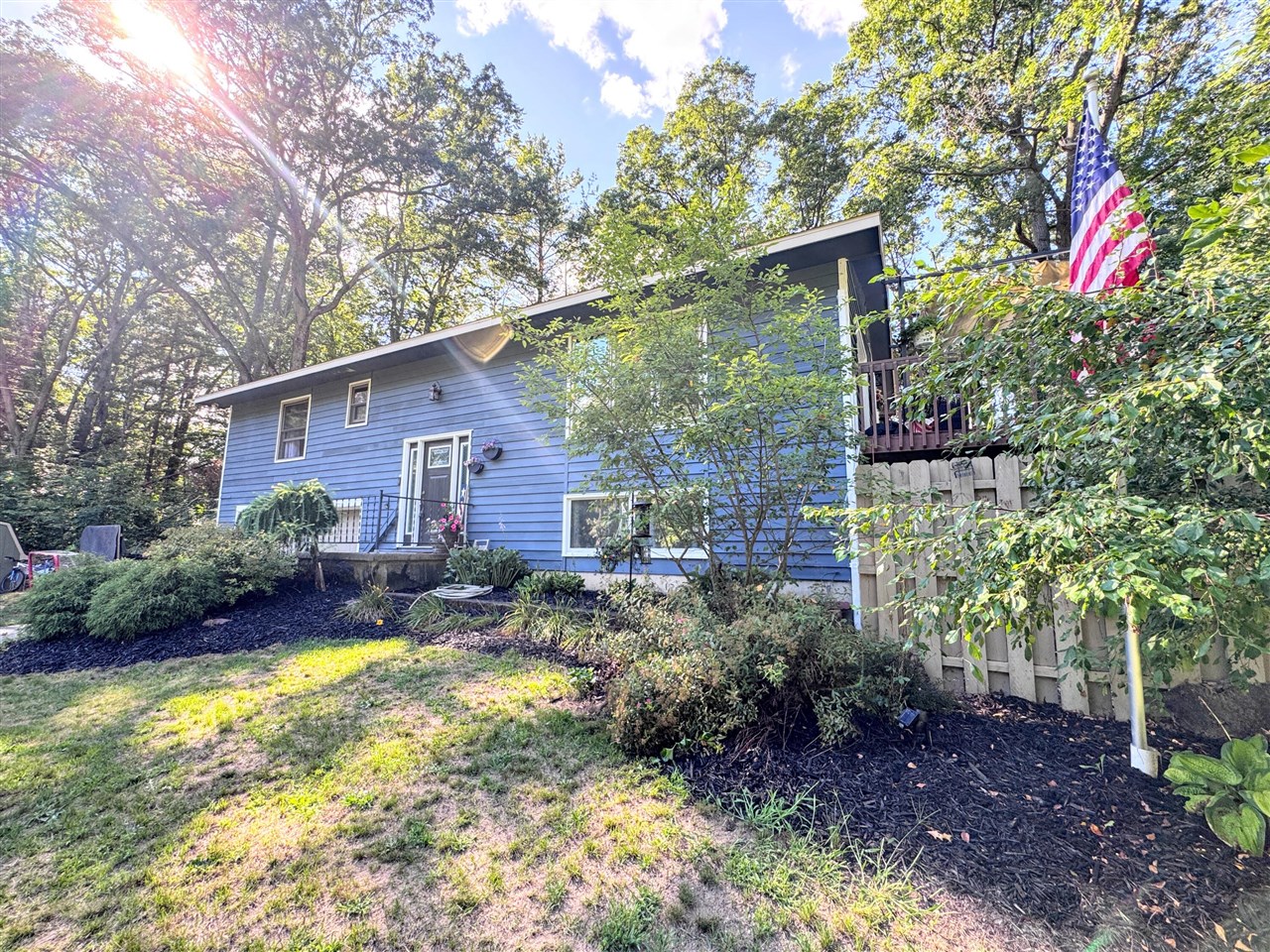 1st image of 17400 Valley Dr, Big Rapids, MI 49307 | MLS# 70547612
