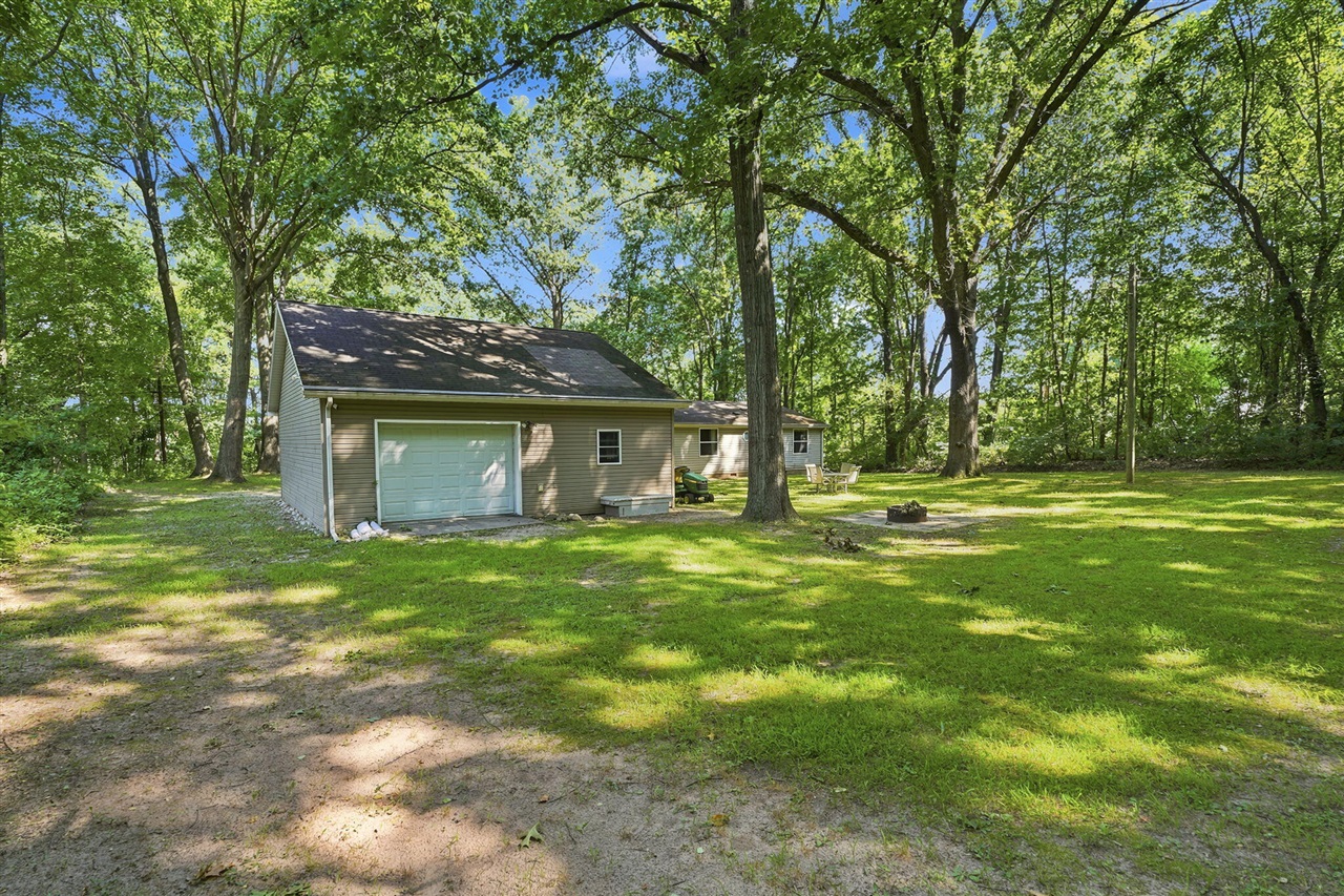2nd image of 26839 Marcellus Hwy, Dowagiac, MI 49047 | MLS# 70547613