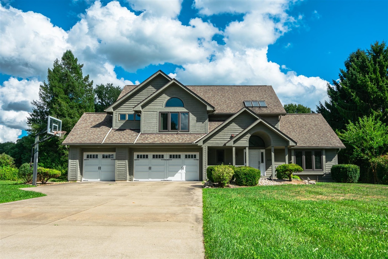 1st image of 135 Tiffany Ln, Battle Creek, MI 49015 | MLS# 70547631