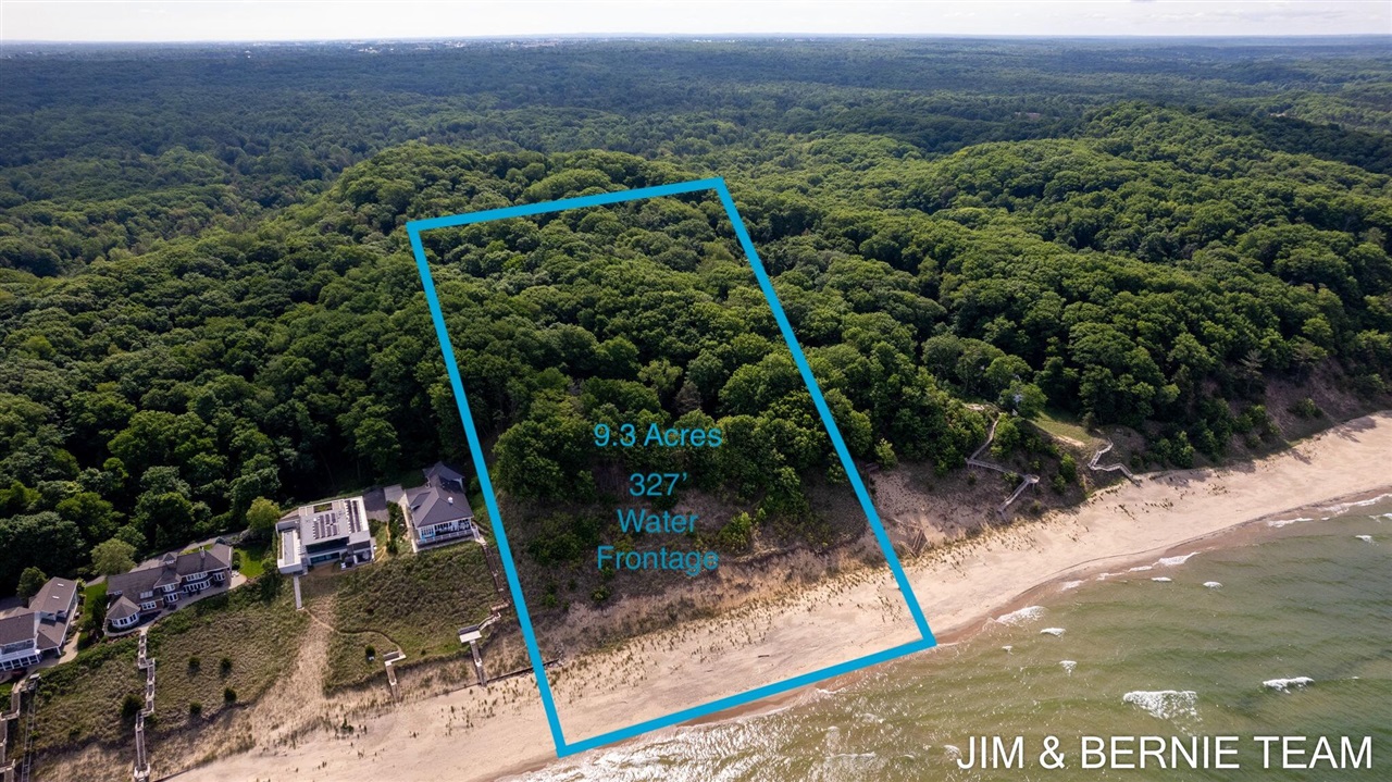 Photo 1 of Sale Pending at 0 Hillside Trl, Holland, MI 49423 | MLS# 70547634 | Listing updated on 2026-09-17
