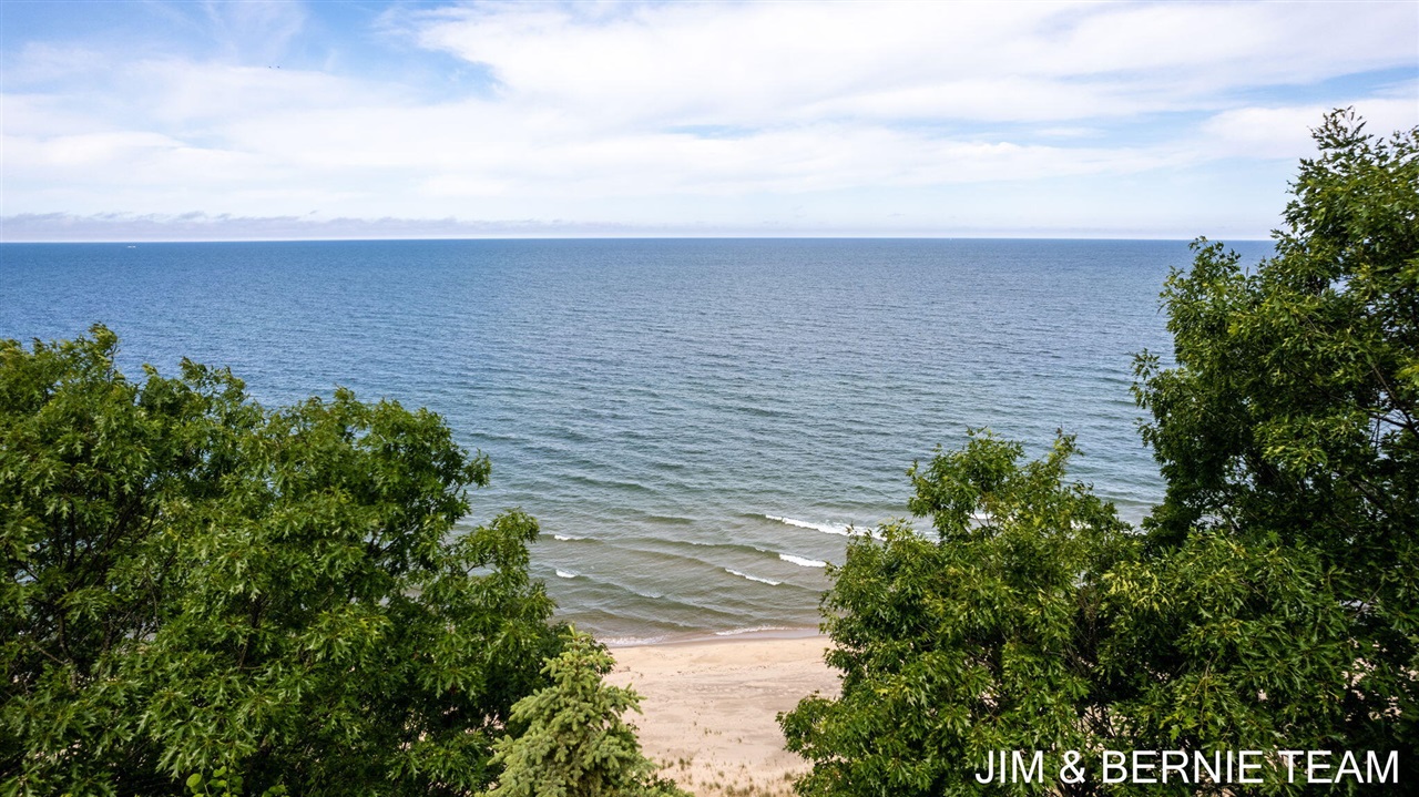 Photo 2 of Sale Pending at 0 Hillside Trl, Holland, MI 49423 | MLS# 70547634 | Listing updated on 2026-09-17