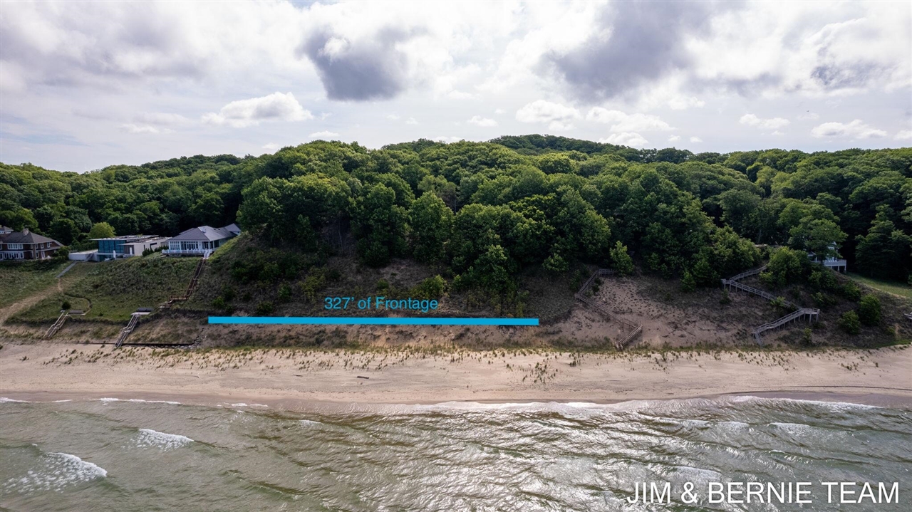 Photo 3 of Sale Pending at 0 Hillside Trl, Holland, MI 49423 | MLS# 70547634 | Listing updated on 2026-09-17