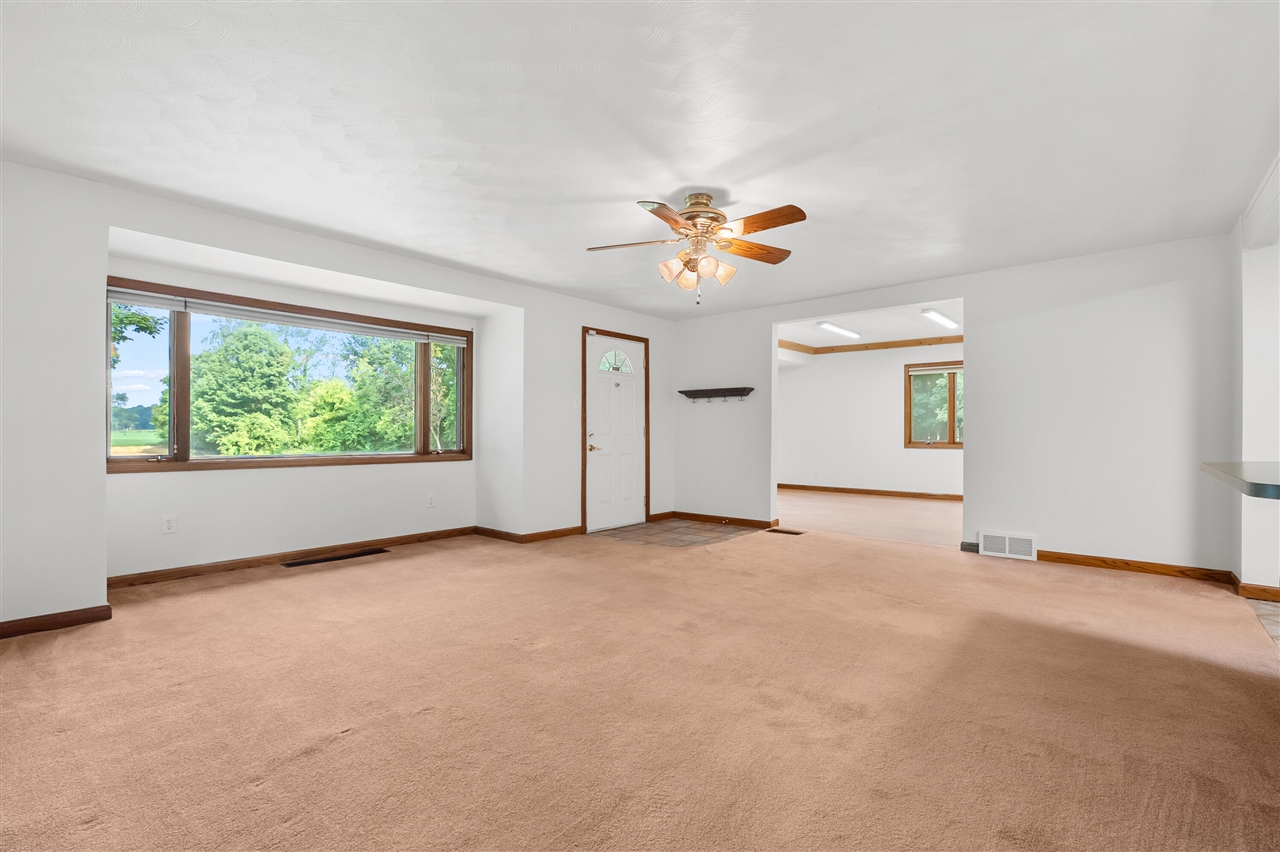 3rd image of 12876 Helmer Rd, Battle Creek, MI 49015 | MLS# 70547649