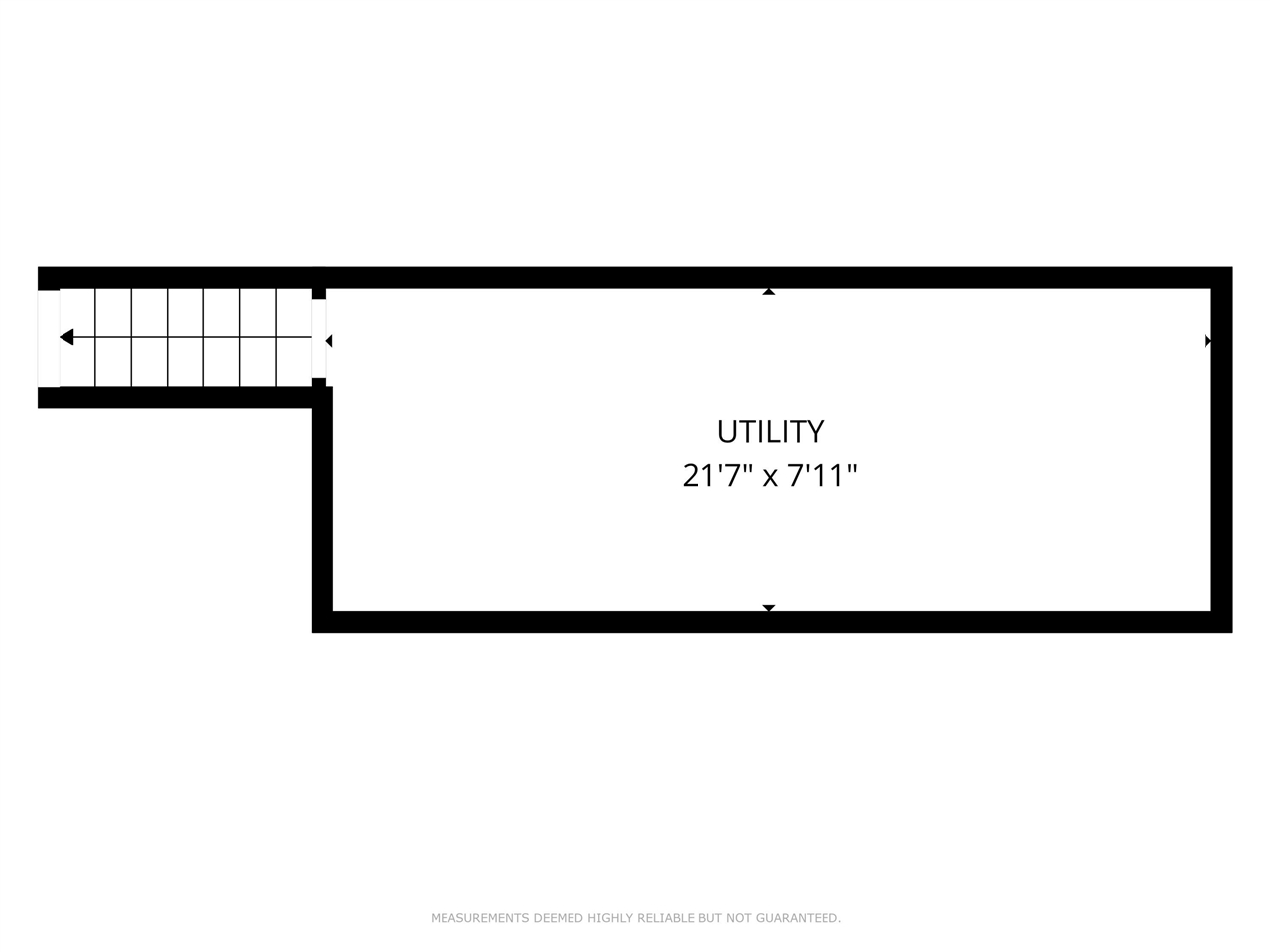 34th image of 12876 Helmer Rd, Battle Creek, MI 49015 | MLS# 70547649