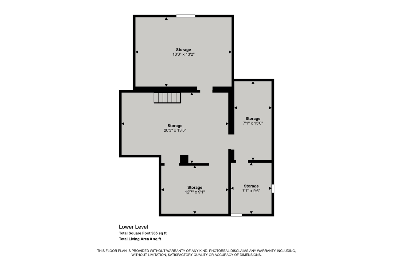 26th image of 852 Leonard St, Grand Rapids, MI 49503 | MLS# 70547650