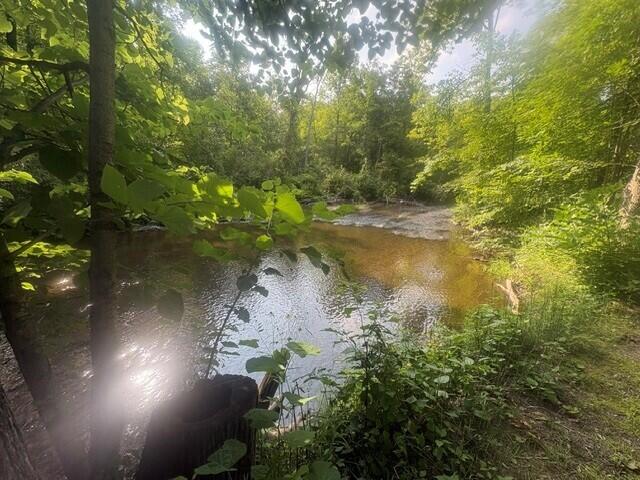 3rd image of 14150 Birch Ln, Marion, MI 49665 | MLS# 70547651